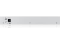 Zyxel GS1200-8HPV3-EU0101F switch Switch