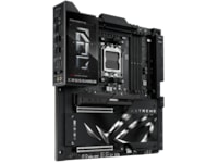 Asus ROG Crosshair X870E Extreme Hovedkort -B-Grade Demo hovedkort