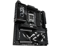 Asus ROG Crosshair X870E Extreme Hovedkort -B-Grade Demo hovedkort