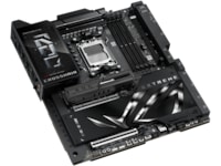 Asus ROG Crosshair X870E Extreme Hovedkort -B-Grade Demo hovedkort