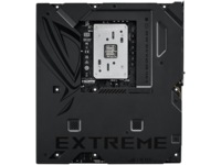Asus ROG Crosshair X870E Extreme Hovedkort -B-Grade Demo hovedkort