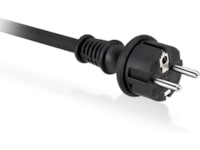 Andersson ECO 3.0 dobbel skjøteledning 5m 2-pakning Skjøtekabel & forgrener