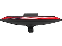 ASUS 27" gamingskjerm ROG Strix Pulsar XG27AQNGV -B-Grade Demo skjermer