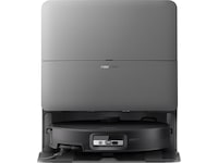 Roborock Saros 20 Sonic Complete sort Robotstøvsugere