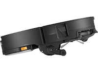 Roborock Saros 20 Sonic Complete sort Robotstøvsugere