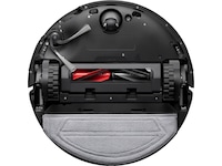 Roborock Saros 20 Sonic Complete sort Robotstøvsugere