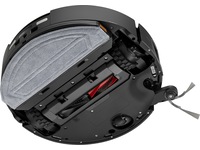 Roborock Saros 20 Sonic Complete sort Robotstøvsugere