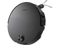 Roborock Saros 20 Sonic Complete sort Robotstøvsugere