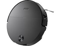 Roborock Saros 20 Sonic Complete sort Robotstøvsugere