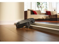 Roborock Saros 20 Sonic Complete sort Robotstøvsugere