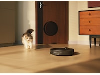 Roborock Saros 20 Sonic Complete sort Robotstøvsugere