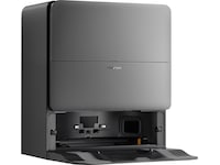 Roborock Saros 20 Sonic Complete sort Robotstøvsugere