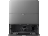 Roborock Saros 20 Sonic Complete sort Robotstøvsugere