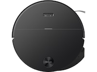 Roborock Saros 20 Sonic Complete sort Robotstøvsugere