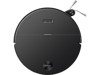 Roborock Saros 20 Sonic Complete sort Robotstøvsugere