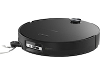 Roborock Saros 20 Sonic Complete sort Robotstøvsugere