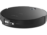 Roborock Saros 20 Sonic Complete sort Robotstøvsugere