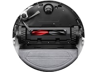 Roborock Saros 20 Sonic Complete hvit Robotstøvsugere