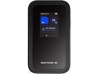 Netgear Nighthawk MH7150 5G mobilruter Mobilt bredbånd