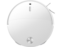 Roborock Qrevo Edge 2 Pro Hvit Robotstøvsugere