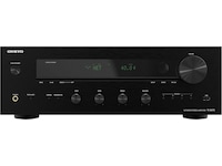 Onkyo TX-8470 Stereo nettverksreceiver Receivere