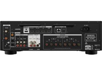 Onkyo TX-8470 Stereo nettverksreceiver Receivere