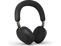 Jabra Evolve3 75 Link390c MS Stereo sort Hodesett, trådløse
