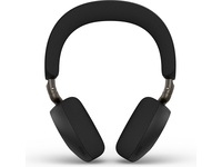 Jabra Evolve3 75 Link390a MS Stereo sort Hodesett, trådløse