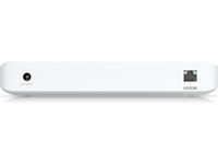Ubiquiti UniFi Ultra 210W switch Switch