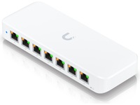 Ubiquiti UniFi Ultra 210W switch Switch