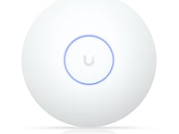 Ubiquiti UniFi U7 - LR access point Aksesspunkt