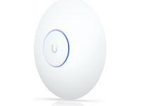Ubiquiti UniFi U7 - LR access point Aksesspunkt