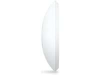 Ubiquiti UniFi U7 - LR access point Aksesspunkt