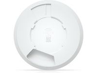 Ubiquiti UniFi U7 - LR access point Aksesspunkt