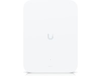 Ubiquiti UniFi 5G Max utendørs gateway Routere