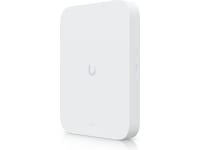 Ubiquiti UniFi 5G Max utendørs gateway Routere