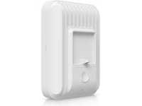 Ubiquiti UniFi 5G Max utendørs gateway Routere
