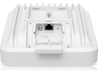 Ubiquiti UniFi 5G Max utendørs gateway Routere