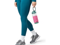 Nutribullet FLEX portabel blender NBP013 (skoggrønn) Blendere