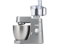 Kenwood kjøkkenmaskin KVL4165S Kjøkkenmaskiner