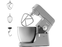 Kenwood kjøkkenmaskin KVL4165S Kjøkkenmaskiner