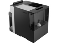 Beko CEG 7304 X Helautomatisk espressomaskin (Inox) -B-Grade Demo hjem & fritid