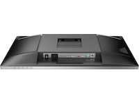 AOC 27" skjerm Graphic Pro Series Q27U3CV Skjermer