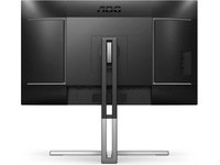 AOC 27" skjerm Graphic Pro Series Q27U3CV Skjermer