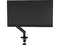 AOC AM400B monitorarm for skjerm 17-34" (sort) Bord og veggfeste