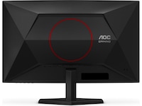 AOC 27" buet gamingskjerm C27G42E Skjermer