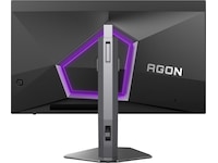 AOC Agon Pro 27" gamingskjerm AG276QKD2 Skjermer