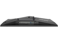 AOC Agon Pro 27" gamingskjerm AG276QKD2 Skjermer