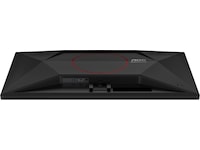 AOC 27" gamingskjerm 27G42E Skjermer