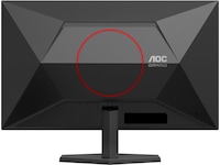 AOC 27" gamingskjerm 27G42E Skjermer